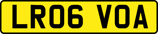 LR06VOA