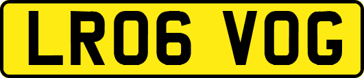LR06VOG