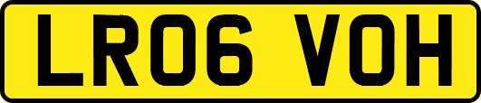 LR06VOH