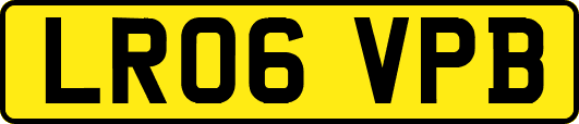 LR06VPB