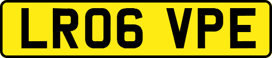 LR06VPE