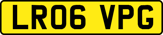 LR06VPG