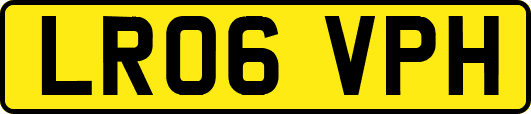 LR06VPH
