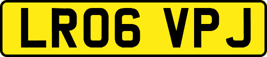 LR06VPJ