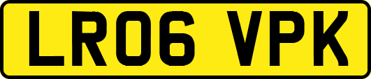 LR06VPK