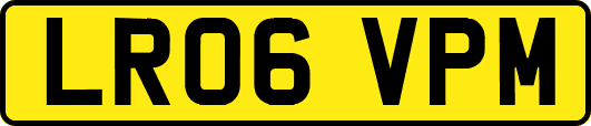 LR06VPM
