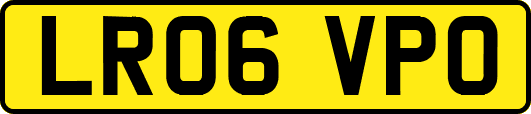 LR06VPO