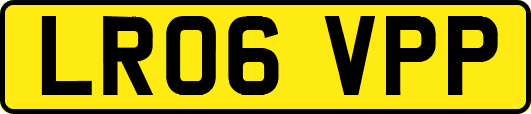 LR06VPP