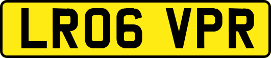 LR06VPR