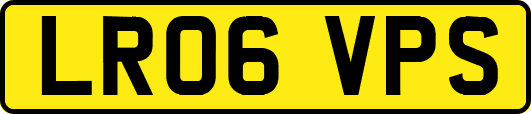 LR06VPS