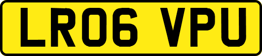LR06VPU