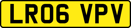 LR06VPV
