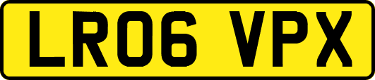 LR06VPX