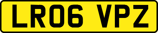 LR06VPZ