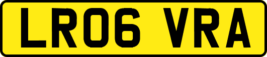 LR06VRA