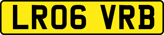 LR06VRB