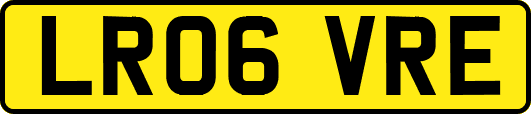 LR06VRE