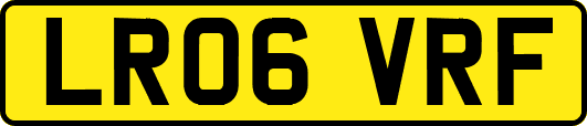 LR06VRF
