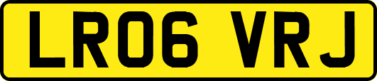 LR06VRJ