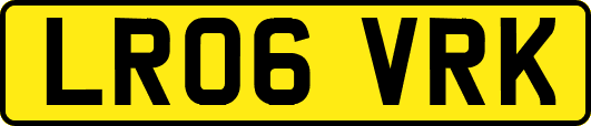 LR06VRK