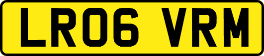 LR06VRM