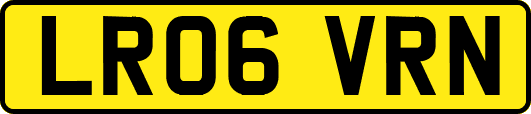LR06VRN