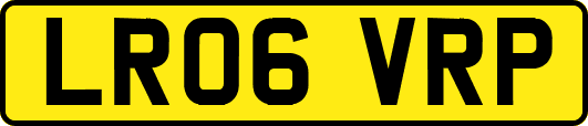 LR06VRP