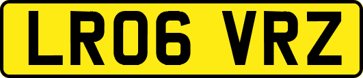 LR06VRZ