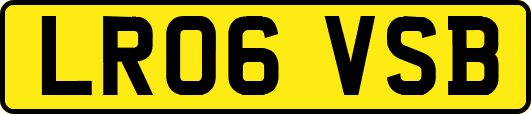 LR06VSB