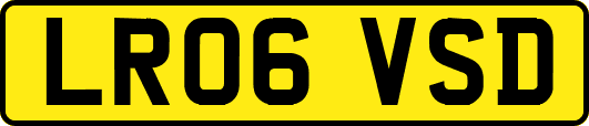 LR06VSD