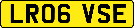 LR06VSE