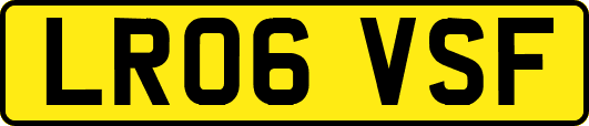 LR06VSF