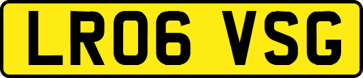 LR06VSG