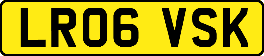 LR06VSK