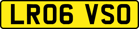 LR06VSO