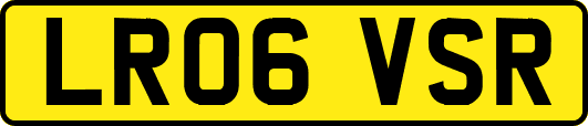 LR06VSR