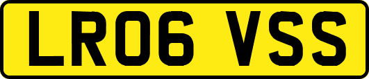 LR06VSS