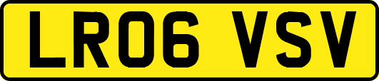 LR06VSV