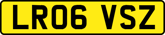 LR06VSZ