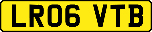 LR06VTB