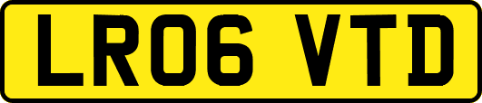 LR06VTD