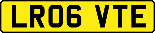LR06VTE