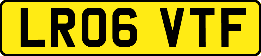 LR06VTF