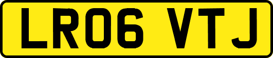 LR06VTJ