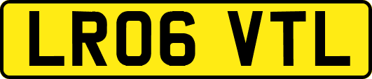 LR06VTL