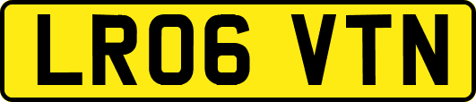 LR06VTN