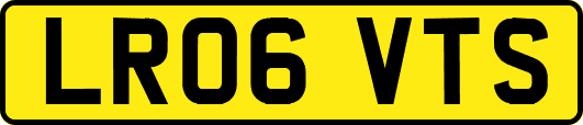 LR06VTS