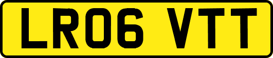 LR06VTT