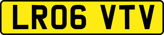 LR06VTV
