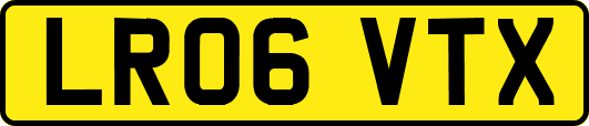 LR06VTX